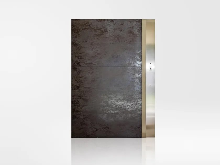 b ARES Safety door Ercole 188598 rel4f1b1b9f