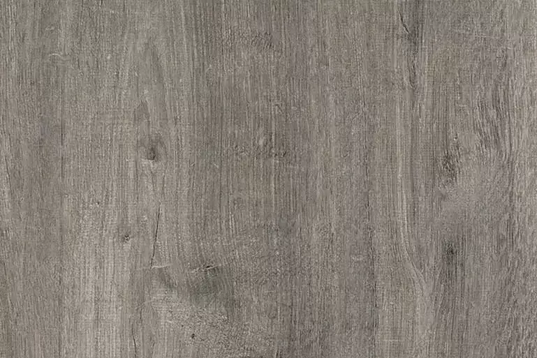 Minerva Dark Grey Wild Oak Door Finish 2 minerva dark grey wild oak door finish uai