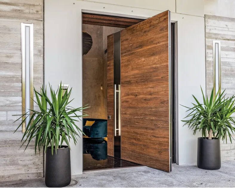 Minerva Pivot Entry Door Detail 132945 4 minerva pivot entry door detail 132945 uai