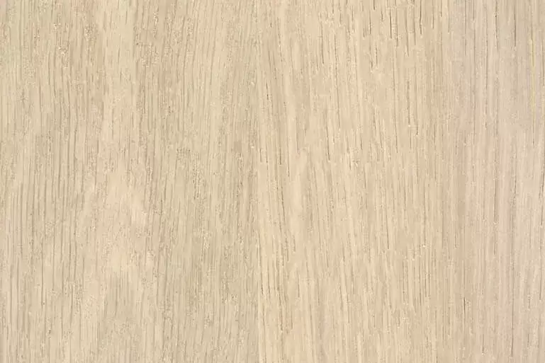 Minerva Whitewashed Oak Door Finish 3 minerva whitewashed oak door finish uai