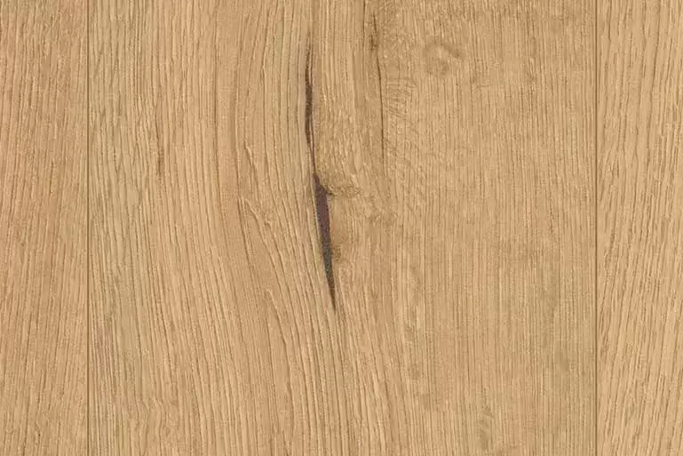 Minerva Wild Oak Door Finish 1 minerva wild oak door finish uai