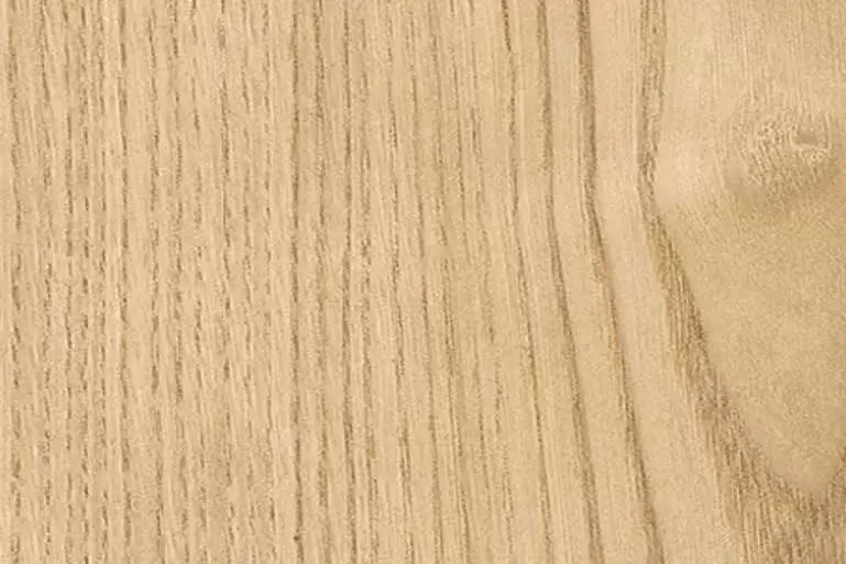 Solid wood 7 solid wood uai