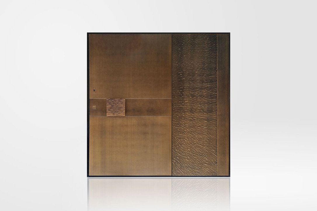 3CBD89D3 2717 4223 96B5 CB6B7F052BE1 1 105 c