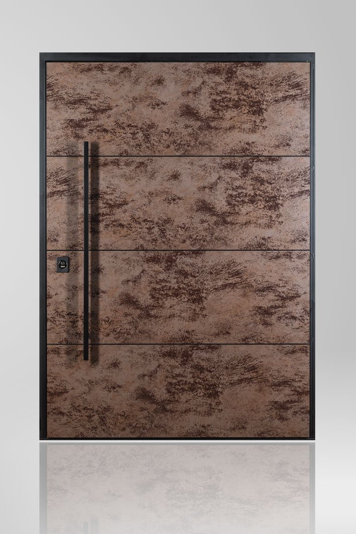 Ercole ingresso a bilico in gres oxide moro egitto