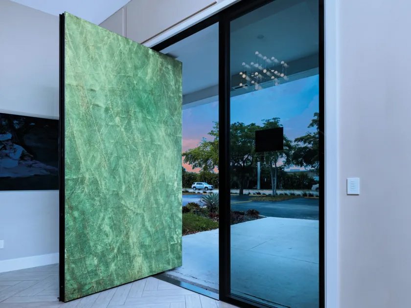 b ares onyx entry door minerva 607404 relbc2f46e5