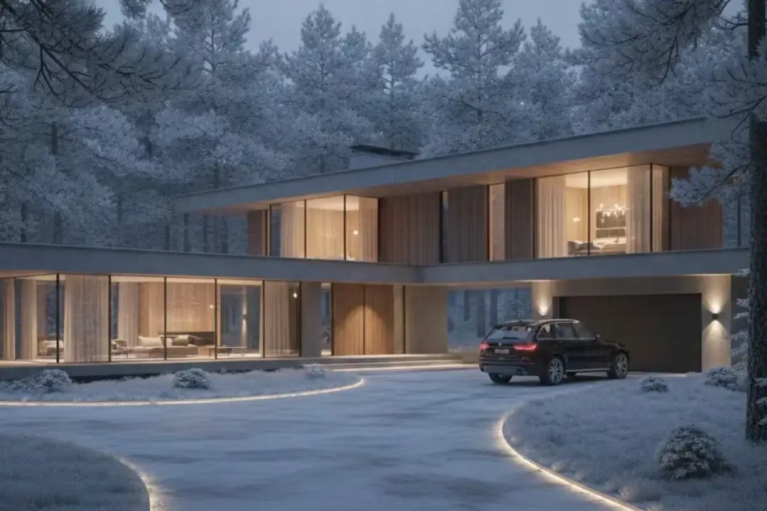 Ensuring Security During Holiday Travel