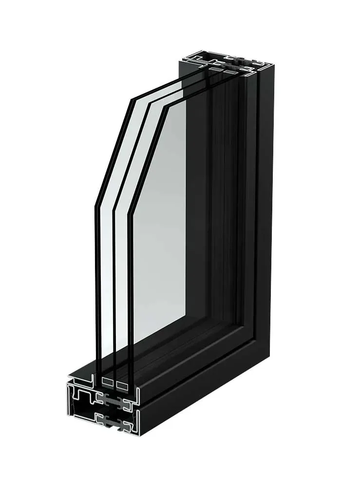 Vetra 75 2 Vetra 75 Vetra 75 steel uai Vetra 75