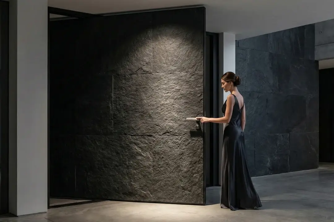 Heavyweight Engineering, Featherlight Operation_ The Mechanics Behind Giant Pivot (3)