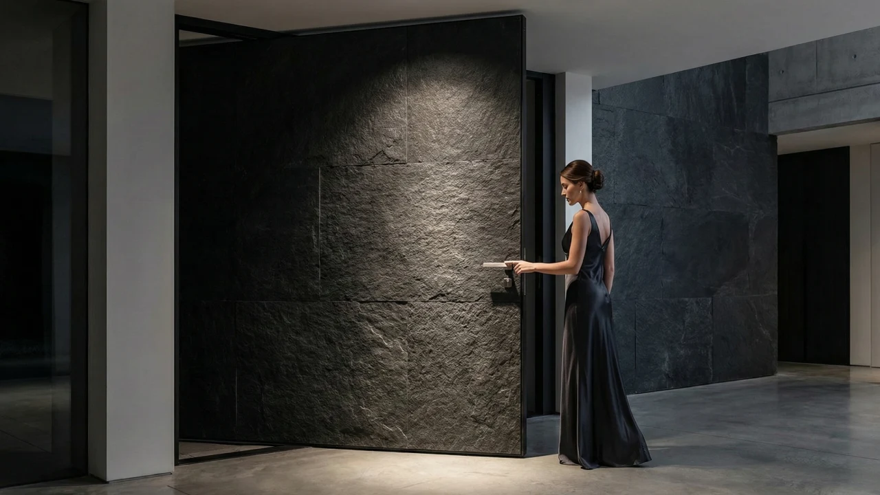 Heavyweight Engineering, Featherlight Operation_ The Mechanics Behind Giant Pivot (3)