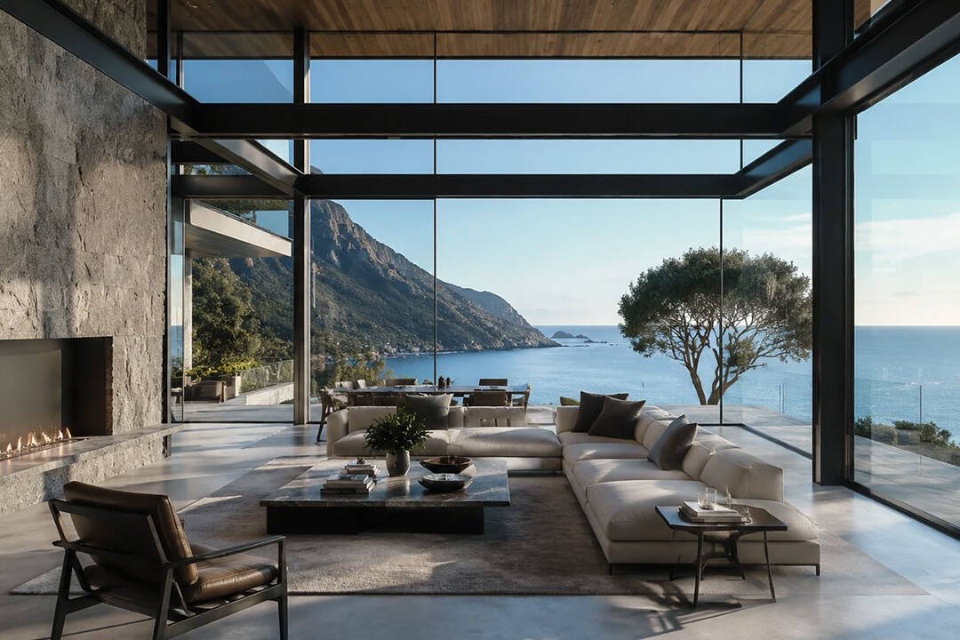 Invisible-Protection-High-Security-Armored-Windows-for-Panoramic-Views