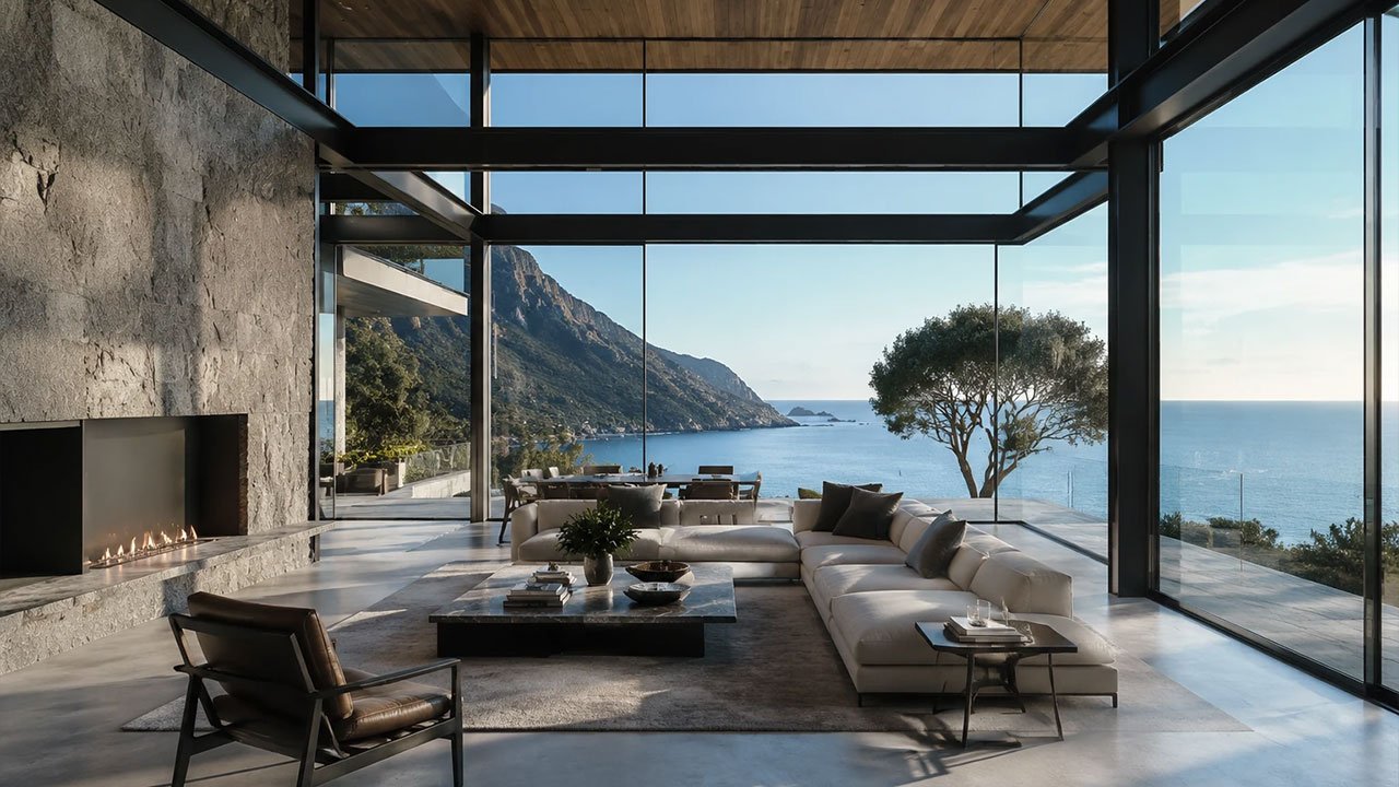 Invisible-Protection-High-Security-Armored-Windows-for-Panoramic-Views