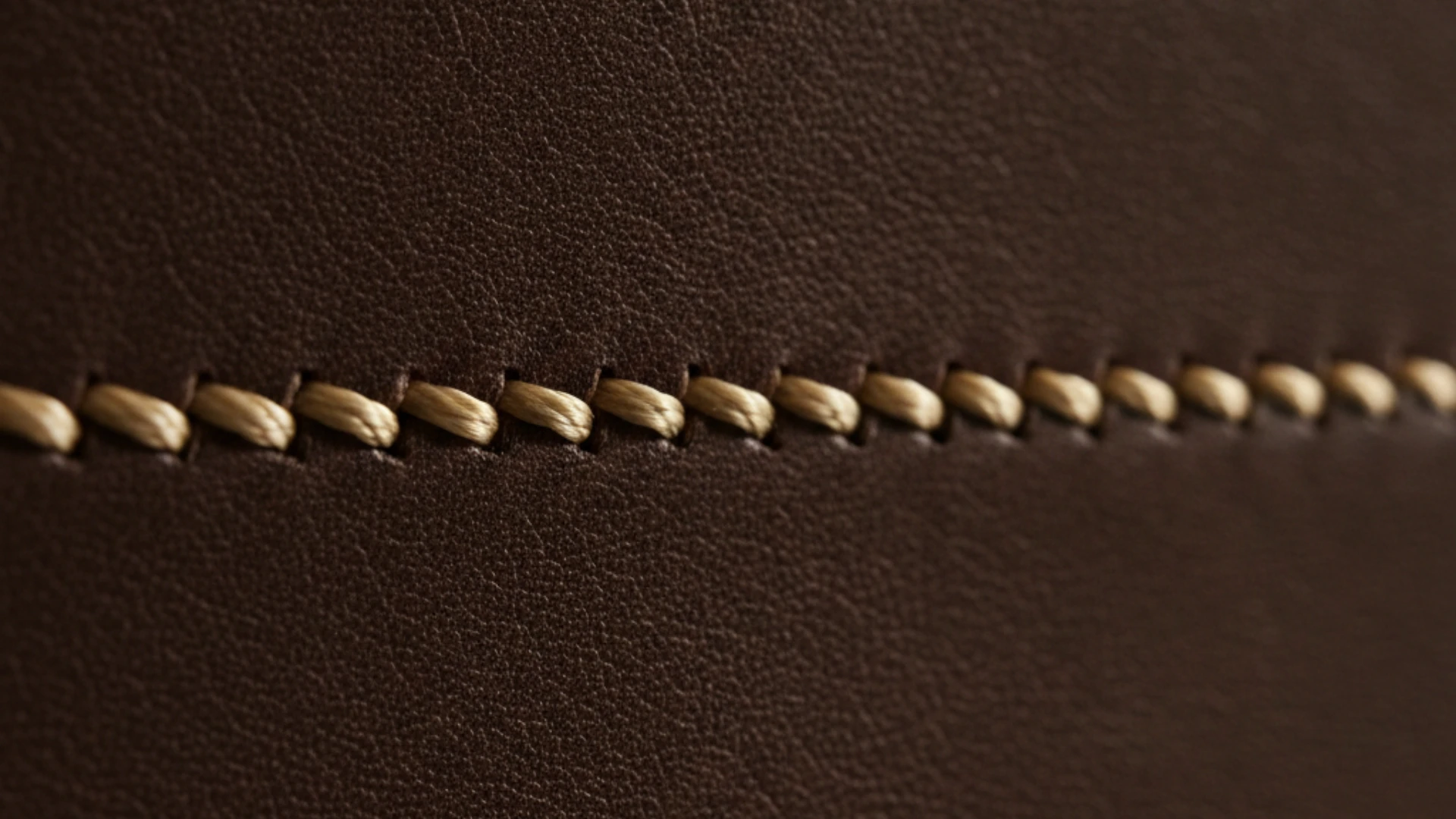 Italian Leather Doors: 5 Reasons to Choose Bespoke Leather Finishes 2 Italian Leather Doors