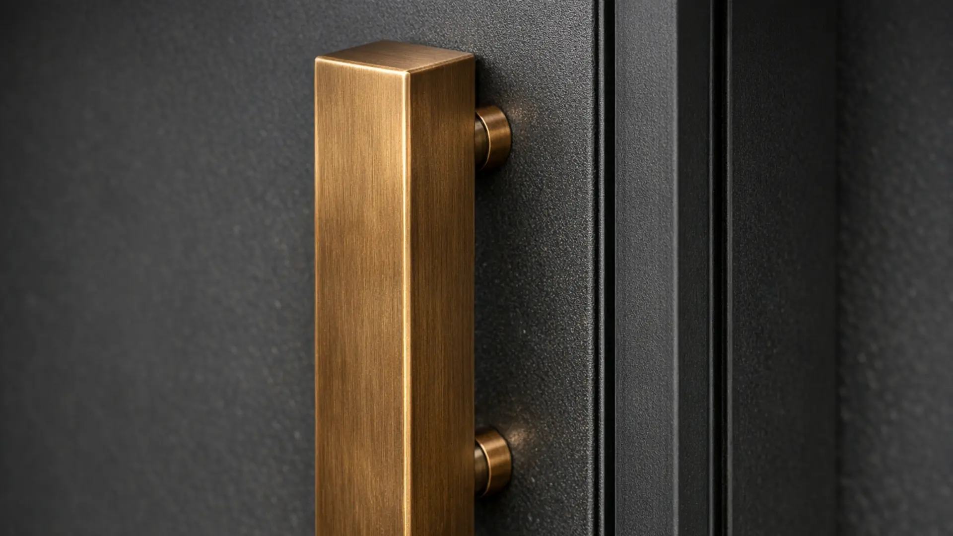 ROI of Renovations: How a Luxury Front Door Increases Property Value 1 ROI of Renovations: How a Luxury Front Door Increases Property Value